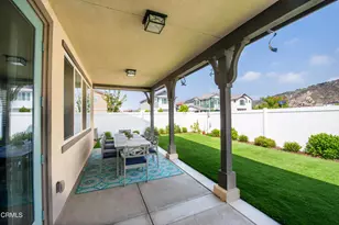 385 Azalea St, Fillmore, CA 93015 - Photo 37