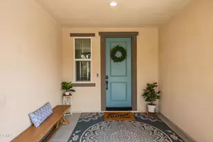 385 Azalea St, Fillmore, CA 93015 - Photo 43