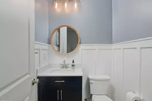 385 Azalea St, Fillmore, CA 93015 - Photo 11