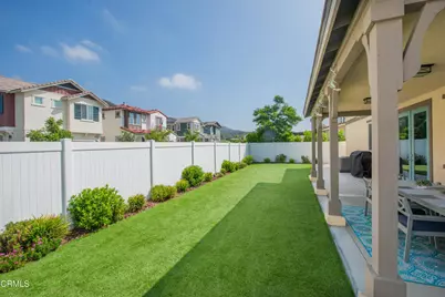 385 Azalea Street, Fillmore, CA 93015 - Photo 33