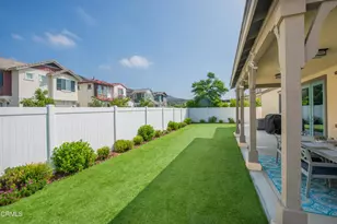 385 Azalea St, Fillmore, CA 93015 - Photo 33