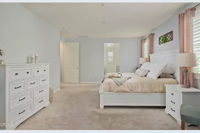 385 Azalea Street, Fillmore, CA 93015 - Photo 23