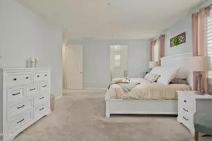 385 Azalea St, Fillmore, CA 93015 - Photo 23