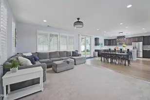 385 Azalea St, Fillmore, CA 93015 - Photo 9
