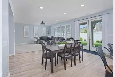 385 Azalea Street, Fillmore, CA 93015 - Photo 7