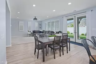 385 Azalea St, Fillmore, CA 93015 - Photo 7