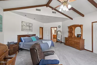 1125 Spring Street, Oak View, CA 93022 - Photo 25