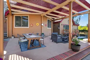 1125 Spring St, Oak View, CA 93022 - Photo 51