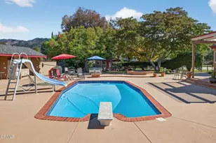 1125 Spring St, Oak View, CA 93022 - Photo 53