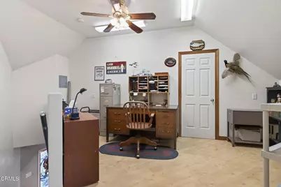 1125 Spring Street, Oak View, CA 93022 - Photo 39