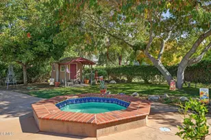 1125 Spring St, Oak View, CA 93022 - Photo 57