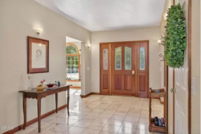 1125 Spring Street, Oak View, CA 93022 - Photo 7
