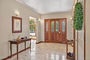 1125 Spring St, Oak View, CA 93022 - Photo 7