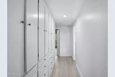 1417 Cherrywood Drive, Modesto, CA 95350 - Photo 19