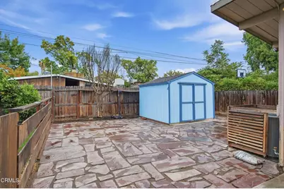 1417 Cherrywood Drive, Modesto, CA 95350 - Photo 29
