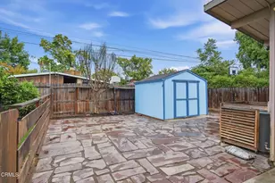1417 Cherrywood Dr, Modesto, CA 95350 - Photo 29