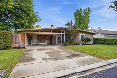 1417 Cherrywood Drive, Modesto, CA 95350 - Photo 41