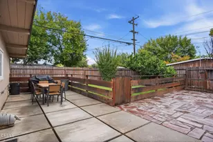 1417 Cherrywood Dr, Modesto, CA 95350 - Photo 27