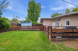 1417 Cherrywood Dr, Modesto, CA 95350 - Photo 33