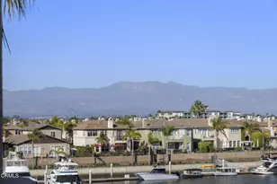 1808 Emerald Isle Way, Oxnard, CA 93035 - Photo 11