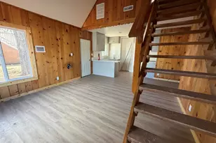 345 W Fairway Blvd, Big Bear Lake, CA 92314 - Photo 15