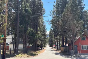 345 W Fairway Blvd, Big Bear Lake, CA 92314 - Photo 25