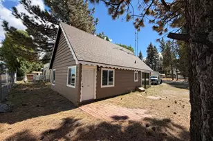 345 W Fairway Blvd, Big Bear Lake, CA 92314 - Photo 3
