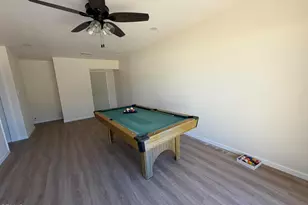 345 W Fairway Blvd, Big Bear Lake, CA 92314 - Photo 19