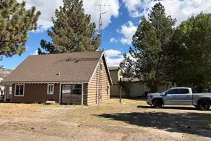 345 W Fairway Blvd, Big Bear Lake, CA 92314 - Photo 7