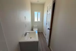 345 W Fairway Blvd, Big Bear Lake, CA 92314 - Photo 11