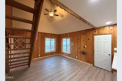 345 W Fairway Boulevard, Big Bear Lake, CA 92314 - Photo 3
