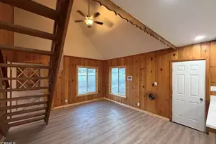 345 W Fairway Blvd, Big Bear Lake, CA 92314 - Photo 3