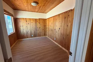 345 W Fairway Blvd, Big Bear Lake, CA 92314 - Photo 13