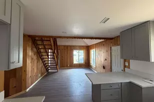 345 W Fairway Blvd, Big Bear Lake, CA 92314 - Photo 9