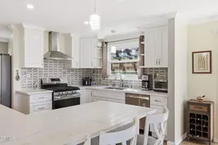 3899 Maple St, Ventura, CA 93003 - Photo 13