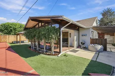 3899 Maple Street, Ventura, CA 93003 - Photo 37