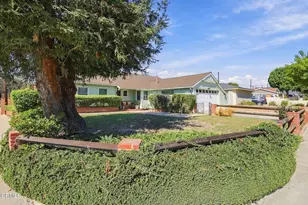 3899 Maple St, Ventura, CA 93003 - Photo 3