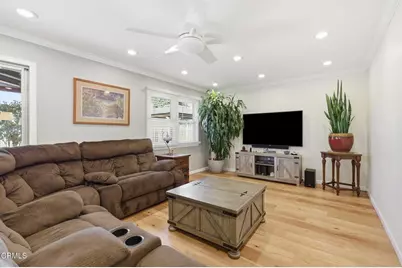 3899 Maple Street, Ventura, CA 93003 - Photo 9