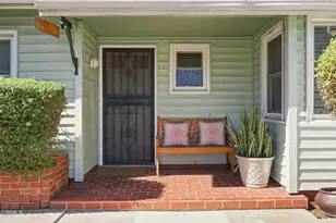 3899 Maple St, Ventura, CA 93003 - Photo 7