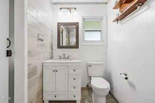 3899 Maple St, Ventura, CA 93003 - Photo 23