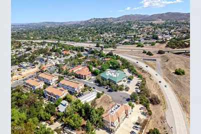 111 Jensen Court, Thousand Oaks, CA 91360 - Photo 11