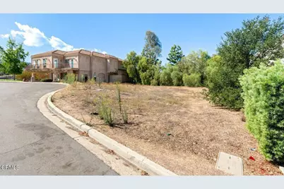 111 Jensen Court, Thousand Oaks, CA 91360 - Photo 9