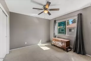 430 Chapala Dr, Camarillo, CA 93010 - Photo 23