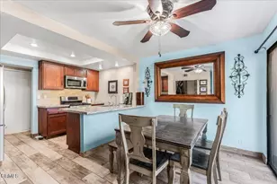 430 Chapala Dr, Camarillo, CA 93010 - Photo 9