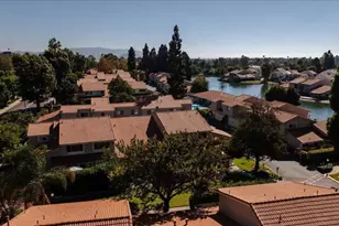 430 Chapala Dr, Camarillo, CA 93010 - Photo 43