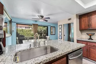 430 Chapala Dr, Camarillo, CA 93010 - Photo 13