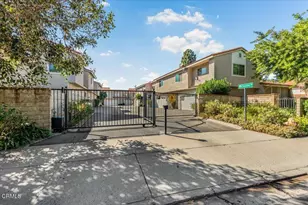 430 Chapala Dr, Camarillo, CA 93010 - Photo 41