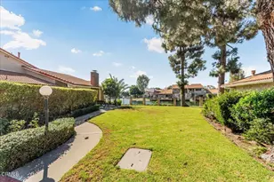 430 Chapala Dr, Camarillo, CA 93010 - Photo 39
