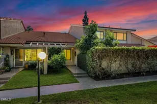 430 Chapala Dr, Camarillo, CA 93010 - Photo 1