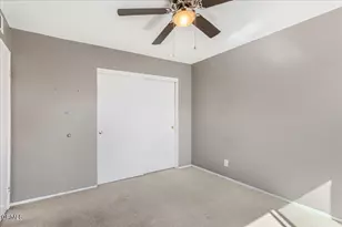 430 Chapala Dr, Camarillo, CA 93010 - Photo 25